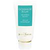 Méthode Jeanne Piaubert Gommage D Eclat 75 Ml