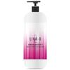 ELGON LINK-D BOND MAGNIFIER N.2, 1000 ml
