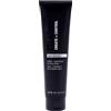 Rusk Light Hold Gel by Rusk for Unisex - 5 oz Gel