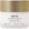 Arval LaTraditionelle Hydra - Placentaire 50 ml crema rivitalizzante, 1 unità, 1