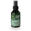 Everygreen Olio per Capelli Crespi Bio Addolcente 150 ml Everygreen Dikson