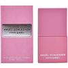 Angel Schlesser Femme Adorable Edt Vapo 50 Ml