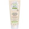 So'Bio Étic SòBio Latte Corpo Idratante al Latte d'Asina