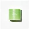 Generic Heartleaf Spot Pad Calming Touch 150 ml 80EA