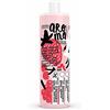 Clarissa Nails CLARISSA AROMA FRUTTI ROSSI Solvente Delicato 1000 ml