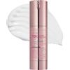VT COSMETICS Sérum Collagen Reedle Shot 700, Tecnologia CICA REEDLE™, Colágeno 500 Da, Ácido Hialurónico Triple, 30ml
