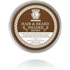 Lavish Care Brown Hair & Beard Shader Pomade 30 ml