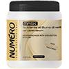 Numero Group NUMERO Crema nutriente al burro di karité 1000 ml