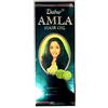Dabur Amla Gold Hair Oil 200 ml