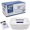 Generico Sterilizzatore UV 13W 6,5 litri Lampada Germicida 220V estetista parrucchieri