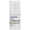 liquidlora Liquidflora Fondotinta Fluido Hurbena Lift colore 101 Ivory Anti Age, Rigenerante, Effetto Lifting Eco Bio