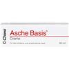 Distillerie des Cévennes Asche Basis Creme, 50 ml Crema