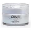 Generico Bio Germinal Creme Pack 50 ml