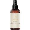 AVEDA Chakra 3 Balancing Body Mist Spray Corpo, 100 ml