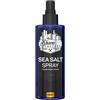 The Shave Factory Ocean Sea Salt Spray - Volume e Texture per capelli, 250 ml