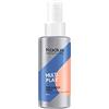 KADUS PROFESSIONAL MultiPlay Hair & Body Spray 100ml
