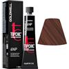 Goldwell 6NP Topchic The Naturals Dark Natural Pearl Blonde tb 60ml