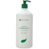 BIONELL Latte Detergente Viso 1000 ml
