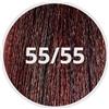 LISAP EASY risoluzione 3 55/55 rosa scuro profondo