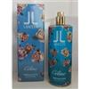 Lancetti Parfum d' été 200ml