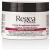 Xanitalia REGEA Crema Smagliature Intensiva 250ml