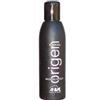 Generico ANIVAL ORIGEN BLACK GEL MASKING EFFECT 150ML