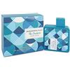 Mandarina Duck The Duckers Resort Lovers Edt Vapo 100 Ml 100 ml