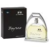 LA MARTINA BAYRES HOMBRE Eau De Toilette 50 ML