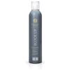 Demeral Professional finish lacca ecologica tenuta intermedia 350 ml
