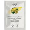 Clovy Care. 500 Salviette monouso rinfrescanti e profumate al limone dimensione 23,5x16 imbevute con soluzione a base di ingredienti naturali nichel free.
