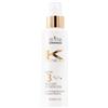 Erilia Creattiva Erilia KBonder K-Serum 150ml - fluido ristrutturante