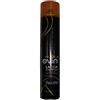 EVIN GOLD LACCA EXTRA FORTE ARGAN