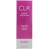 PARISIENNE ITALIA s.r.l. TINTURA COLORE CREMA COLORANTE EVELON - 10.0 - BIONDO CHIARISSIMO EXTRA - 100 ML