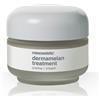 Mesoestetic Crema trattamento Dermamelan
