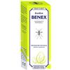 Dorlink Spray Corpo ZanZar Benex 50 ml