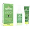 NATURLAB Tinta in Crema L'Albero del Colore 10 Nero Bruno 120 ml - Naturlab