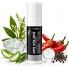 ALOHALABS LIPS VOLUME Siero Labbra Volumizzante Anti-Età 15ml Roll-On
