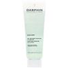 Darphin Gel Mousse Purifiant 125 Ml