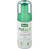 DIFA COOPER COBAS B101 PST LIPID PAN 10DIS