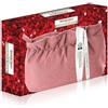 DEBORAH KIT FORMULA PURA MASCARA VOLUME + EYELINER + POCHETTE IN TESSUTO