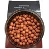 AVON True Glow Perle Abbronzanti - Deep Bronze