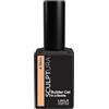 Layla Semipermanente Sculptura Gel In Bottle 10ML 198R25 006