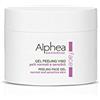 Alphea Gel Peeling Viso sensitive 250 ml