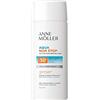 ANNE MOLLER Loción Facial Toque Seco spf50+ 75 ml
