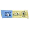 Le Petit Marseillais Ricarica Sapone Liquido - 250 ml