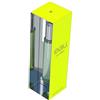 Courreges Eau Eau De Toilette - 20 ml
