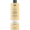 Lisap Top Care Elixir Renew Nourishing Shampoo 1000 ml