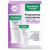 Somatoline Lift Effect - Crema Rassodante Corpo 200ml + Rassodante Seno 75ml