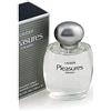 Estee Lauder Profumo per uomo Pleasures Estee Lauder Pleasures EDC (100 ml)