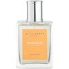 Acca Kappa Eau De Parfum - 100 Ml